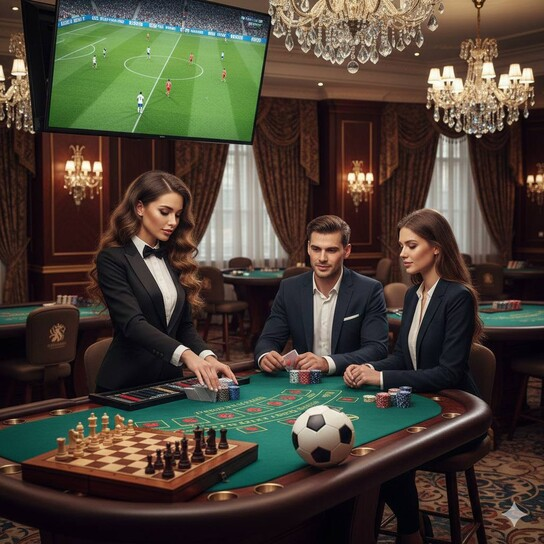 乐球直播 体育赛事高清直播